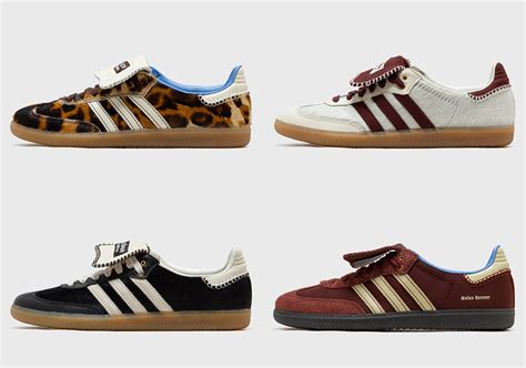 where to buy adidas samba.